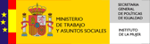 Instituto de la Mujer. Se abrirá en nueva ventana