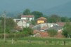 Buyeres