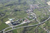 Nava