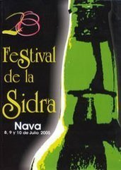Año 2005 - XXVIII Festival