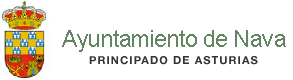 Ayuntamiento de Nava
